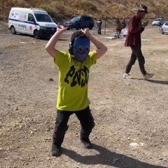 -Acid/Goa Music Collection -