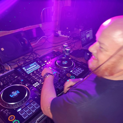 Feb 22 Mix