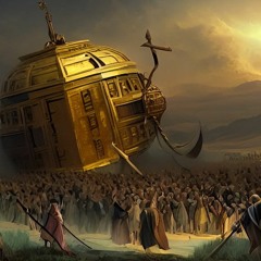 $quabz Loc x Toon$ x Lighta - Enter Another Realm