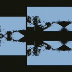 Орбитален Баланс