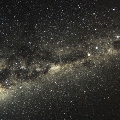 <er> Set 2025-12-13  "La traversée / X-Mas Mix".