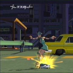 pesos! + lalo! [fxnshawty]