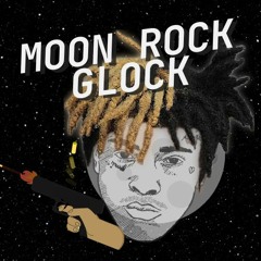 XXXTENTACION - Moon Rock | SSyrup Bootleg DnB remix