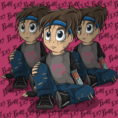 Blurry Eyes (Pop-Punk Version)