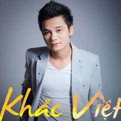 Quen - Khac Viet - FINAL 2020 (Hoang Quan)