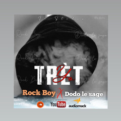 Trèt Yo Official Audio 2022