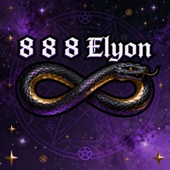 DEVEIL  DEMAN  D BOYZ .wav