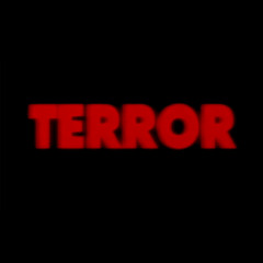 Terror 145BPM | #003
