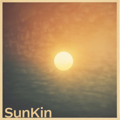 Sunkin