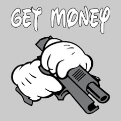 Go Getter Ft Lil Corey.L.O.E & Duxkter