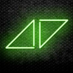 DJ Snake - Taki Taki (ANGEMI & ØBL1V10N's Extended Avicii Styled Mix)