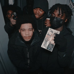 FB x MoBandz x Dizzy x DB - SMD V2