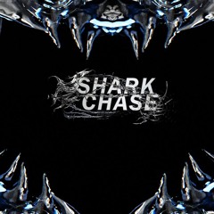 SHARK CHASE - HAYAKAWA  [FREE DOWNLOAD]
