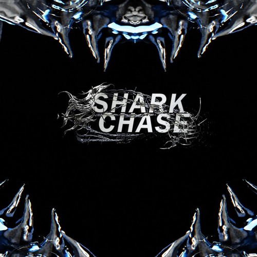 SHARK CHASE - HAYAKAWA  [FREE DOWNLOAD]