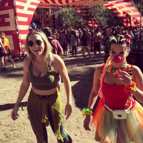 Discover Your Best Vibration & Stick With it By Vibe Joy