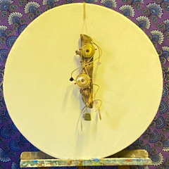 Savigny2 (soundscape)