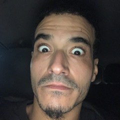 God with me feat izzah| made on the Rapchat app (prod. by Jones F49F)