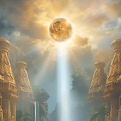 ''The Teacher Speaks'' Always Rejoice 888