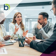 A Value-Added Conversation with Seth Webber: Preparing Business Owners for Exits and Transactions