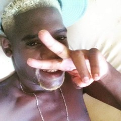 MC RODRIGO DO CN - CHAPADA DE DROGA ELA FICA MAIS SAFADA (( DJ LH DO CAVALÃO )) BEAT SÉRIE GOLD