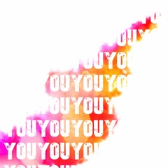 ouyouyouyou