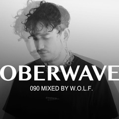 W.O.L.F. - Oberwave Mix 090