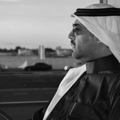 بطاقة الدّعوة شفاياك