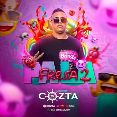 PA LA FRESA 2