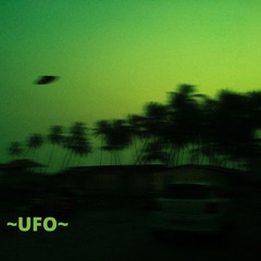 UFO