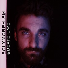 vietzen @Polymorphism | Beate Uwe Berlin | 13.06.2025 | dasMoment Records
