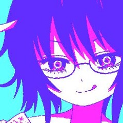 Kobaryo's Soundcloud Catalogue