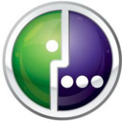 МЕГАФОН КЭШБЭК! АДСКИЙ КРИНЖ!