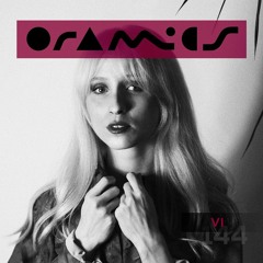 ORAMICS 144: Vi
