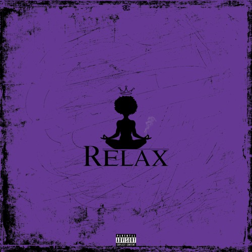 Relax