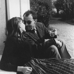 Un Facile Amore - Fred Bongusto