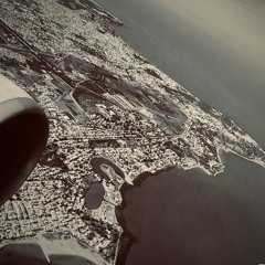 Full Live Before Delete ALL