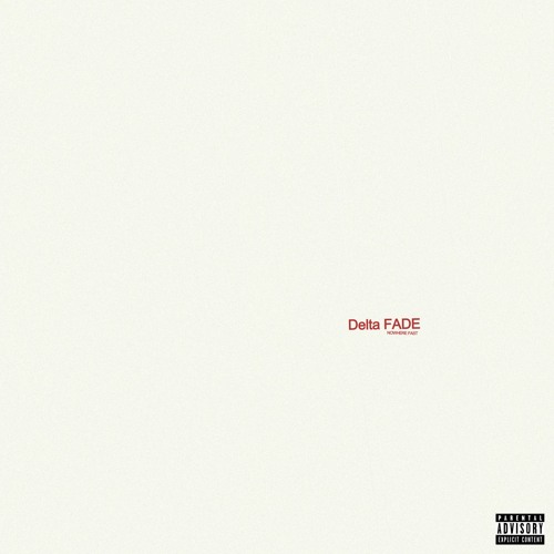 Prayer (feat. ImTav & Jake.Is.Next)