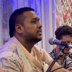 Kirtan Premi - Part 2 - Sydney - 10 Nov 2025.m4a