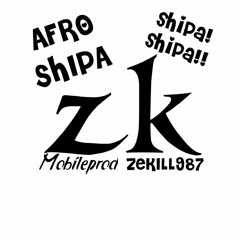 Afro Miroir Shipa&tatutra Mobileprod [[ZEKILL987 ]] Frm F.15 2k24 (1)