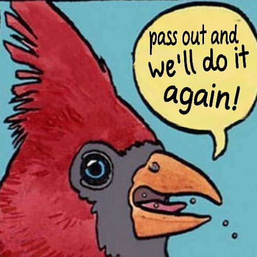 Passout(krabber Remix) X OnSlaught X Fire Linking-Samplifire and Kompany