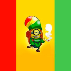 Listen to your Heart DnB Bootleg V2