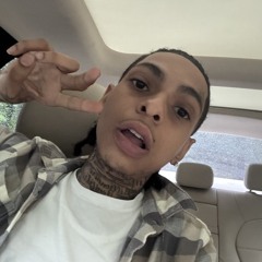 lil tony- i do it better (2Sleep remix)