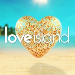 I Got a Text! (Love Island Summer Anthem)