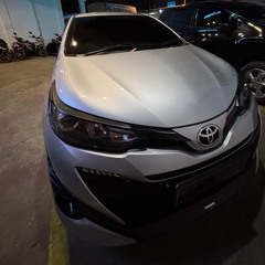 JAKARTA HARI INI [ Donny Fernanda x DJ LUTHFI AP ] # KHAIRUDIN 57