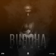 Buddha nights #Story012