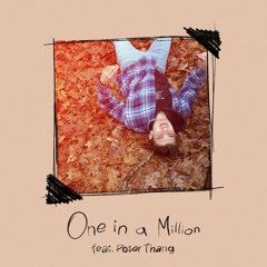 One In A Million (feat Peter Thang)