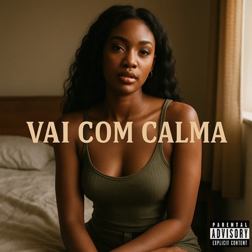 Willast Noslime - Vai Com Calma_(ft Djay_By)_[Demô]❤️‍🔥