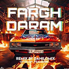 FARGH DARAM.mp3