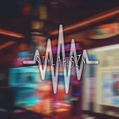 𝐍𝐨 𝐥𝐢𝐦𝐢𝐭 (🔊𝐈𝐃𝐊𝟐☠️𝐫𝐞𝐌𝐢𝐱)