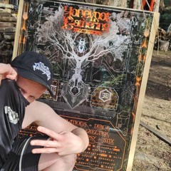 Dirge @ Honeypot Gathering 2025
